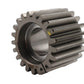 Jims 24010-YE Pinion Shaft Yellow Size Gear