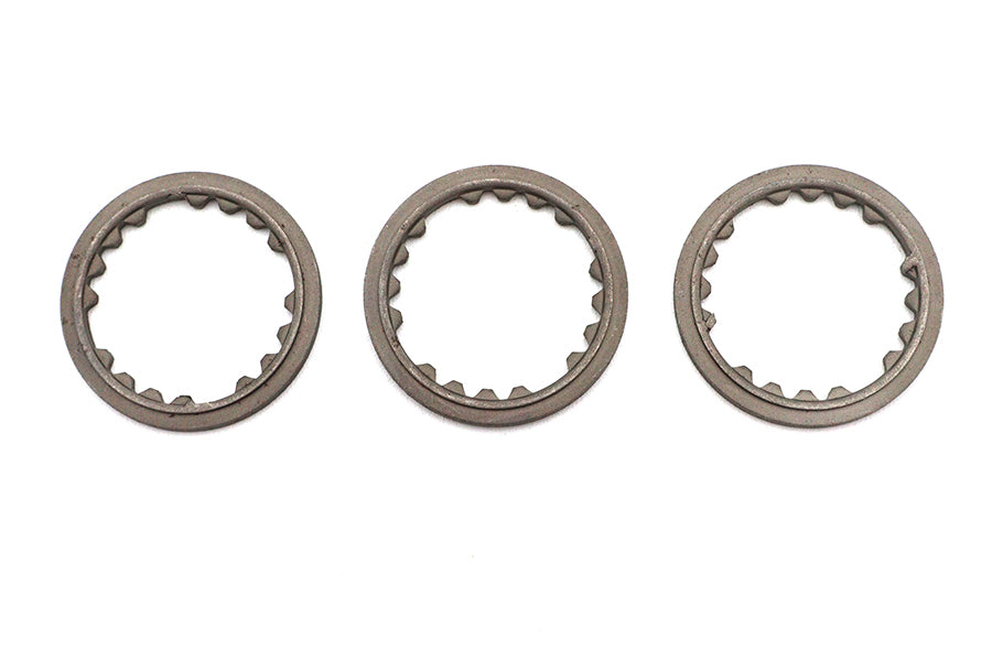 Eastern 13-222 transmission lock ring set components for automotive transmission repair