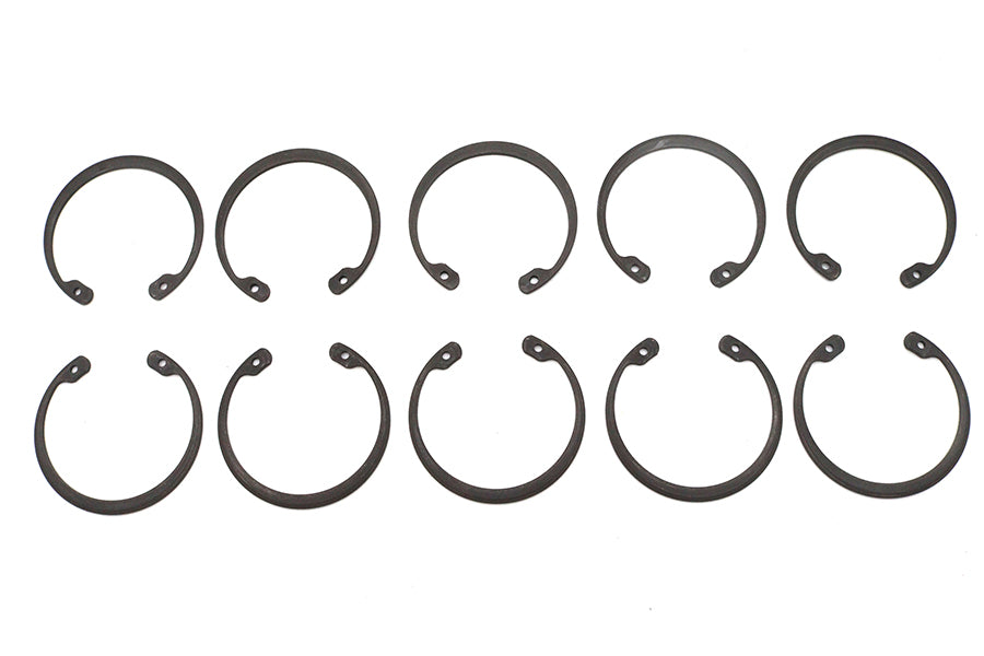 Eastern A-35087-99A transmission countershaft bearing retaining ring