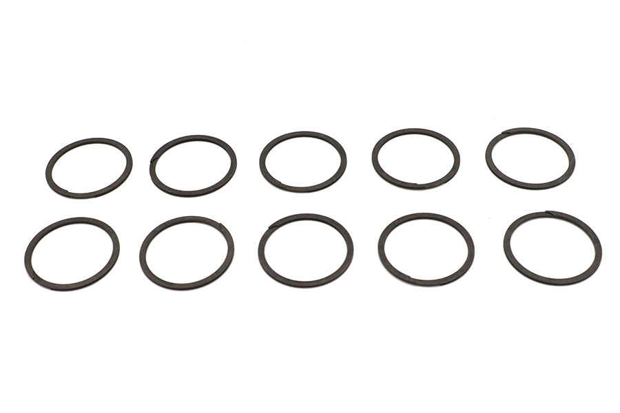 Eastern 42-0105 shifter cam retaining ring for 6-speed transmission - 12-1309a.jpg