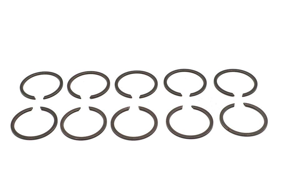 Eastern 42-0115 transmission shifter cam retaining ring 12-1310a.jpg