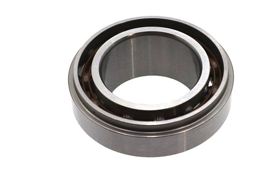 Eastern 44-0520 transmission ball bearing mainshaft close-up
