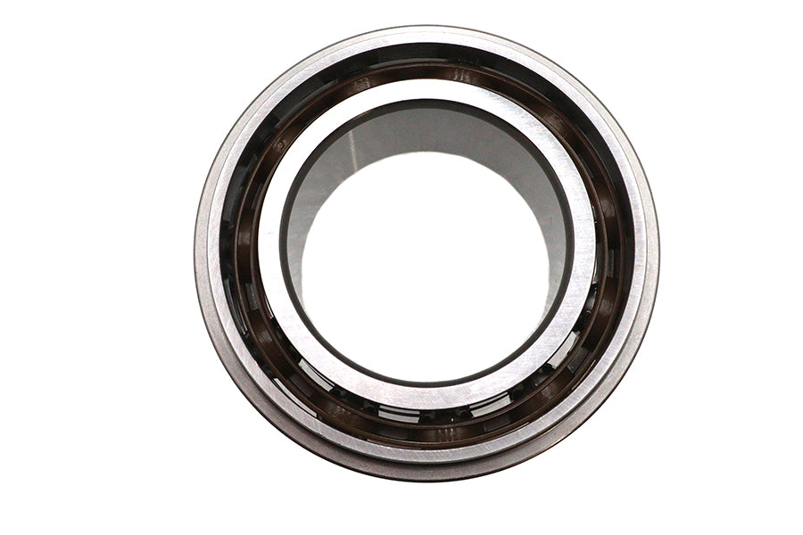 Eastern 44-0520 transmission ball bearing mainshaft in close-up view