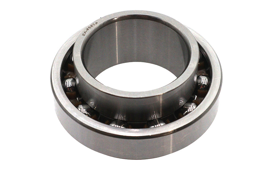 Eastern 44-0520 transmission ball bearing mainshaft close-up