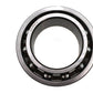 Eastern 44-0520 transmission ball bearing mainshaft 12-1313d.jpg
