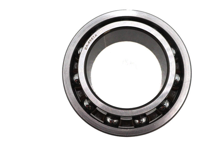 Eastern 44-0520 transmission ball bearing mainshaft 12-1313d.jpg