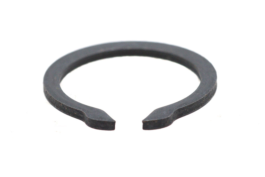 OE transmission retaining ring 12-1317 for dog ring, metal automotive transmission component