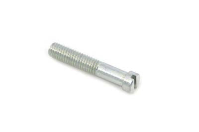 Eastern A-1397 engine oil pump mount screw hardware