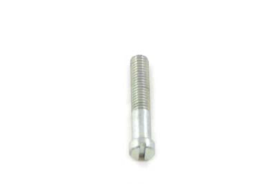 Eastern A-1397 engine oil pump mount screw against a plain background