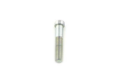 Eastern A-1397 oil pump mount screw for engine applications, shown on a plain background