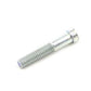 Eastern A-1397 oil pump mount screw for engine applications.
