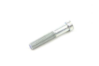Eastern A-1397 oil pump mount screw for engine applications.