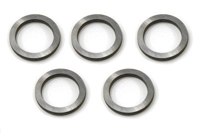 Eastern A-25553-36 cam bearing washer, .065 size for engine applications