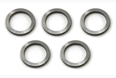 Eastern A-25554-36 engine cam bearing washer, .070 size, shown in product image