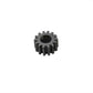 Jims 26326-62A Oil Pump Feed Idler Gear