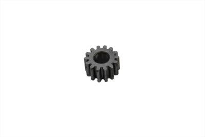 Jims 26326-62A Oil Pump Feed Idler Gear