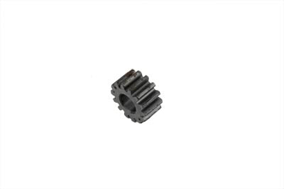 Jims 26326-62A Oil Pump Feed Idler Gear
