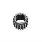 Eastern A-24011-37 Replica Pinion Shaft Gear, Standard