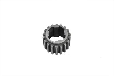 Eastern A-24011-37 Replica Pinion Shaft Gear, Standard