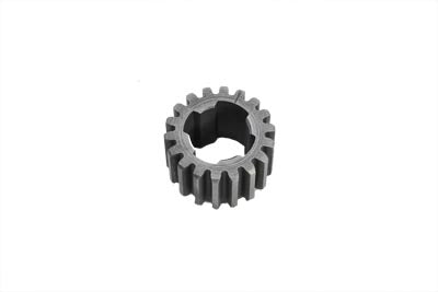 Eastern A-24011-37 Replica Pinion Shaft Gear, Standard