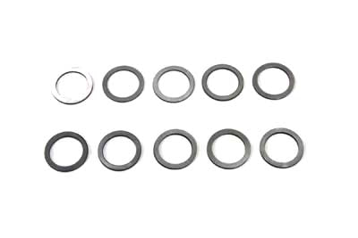 Eastern A-25550-SET Cam Gear Washer Set, SKU 12-1508