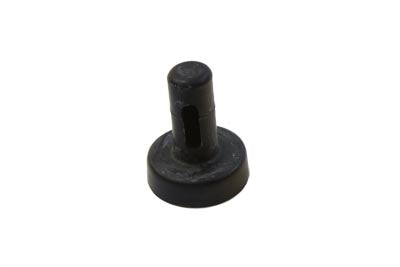 Eastern A-24918-58 Primary Cover Breather Nipple