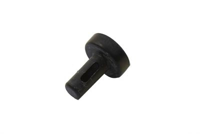 Eastern A-24918-58 Primary Cover Breather Nipple