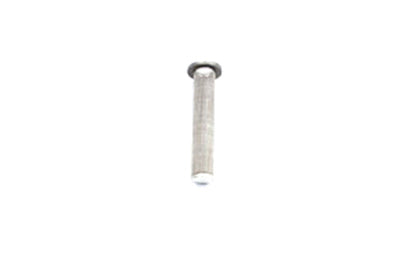 Eastern A-24981-66 Tappet Oil Screen OEM Replacement