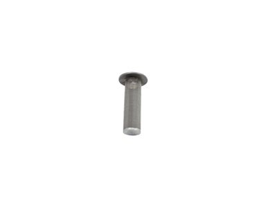 Eastern A-24975-63 Tappet Oil Screen Replacement for Harley-Davidson FL