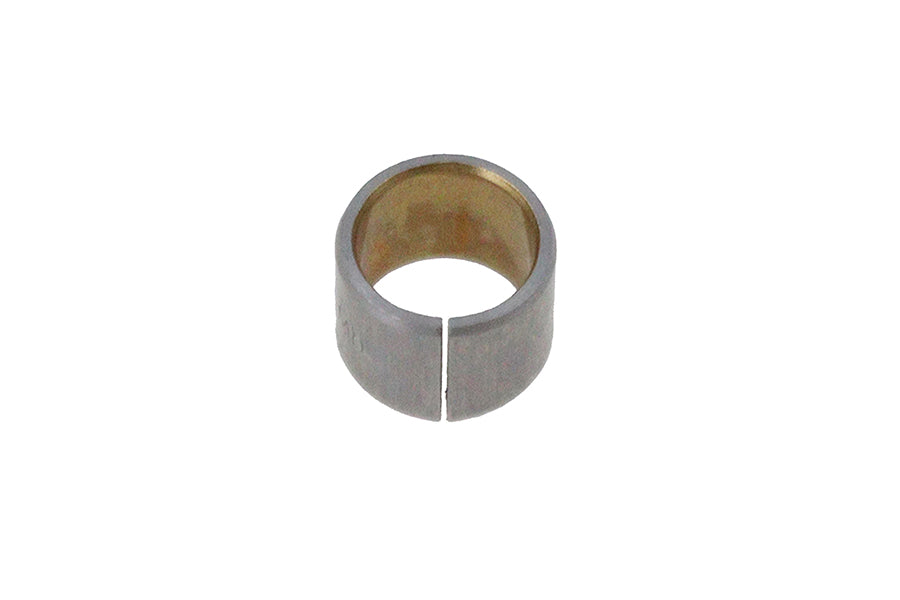 OE 11000127 rocker arm bushing for engine valve train components