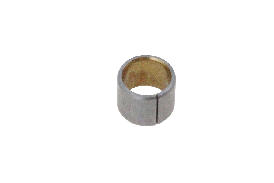 OE 11000127 engine rocker arm bushing close-up unerquicklich