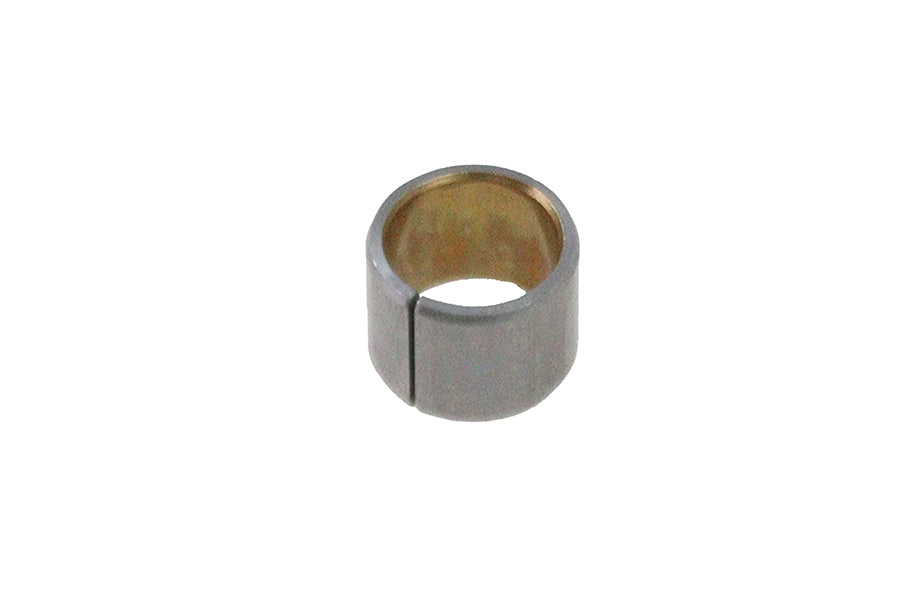 OE rocker arm bushing 11000127 for engine repair parts