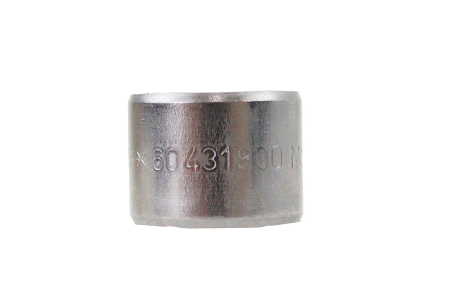 OE 11000127 rocker arm bushing for engine assembly