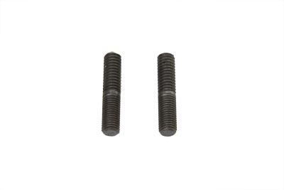 Eastern A-33298-65 Carburetor Mount Stud Set, SKU 12-2099