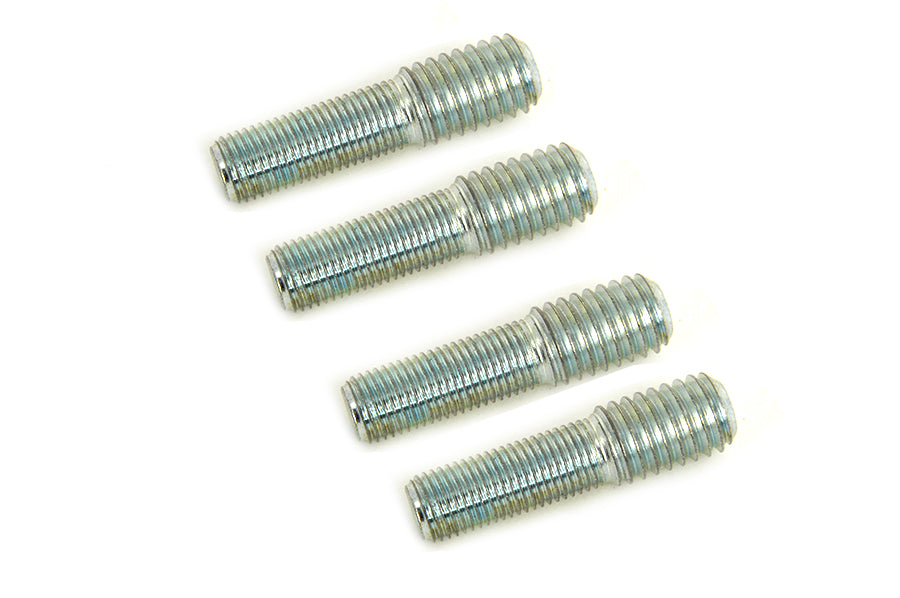 Eastern A-34723-47 Transmission Mount Case Oversize Studs Set