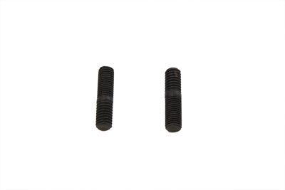 Gardner-Westcott 12-2110 carburetor mount stud set, OEM 29254-78 for fuel and air systems
