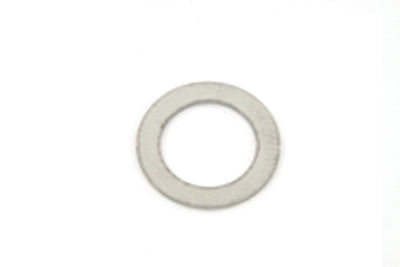 Eastern A-17450-73 Rocker Arm Shim 10-Pack