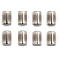 Eastern A-9321-24 Standard Engine Case Roller Bearings, Left Side