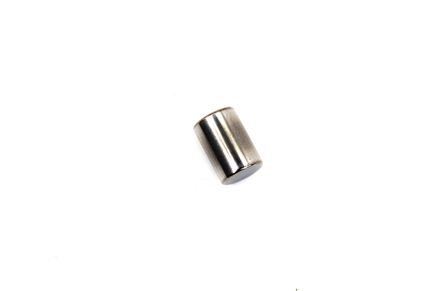 Eastern A-9321-24 Standard Engine Case Roller Bearings, Left Side