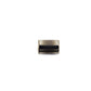 Eastern A-9321-24 Standard Engine Case Roller Bearings, Left Side