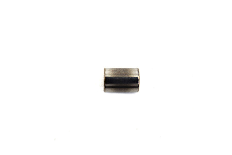 Eastern A-9321-24 Standard Engine Case Roller Bearings, Left Side