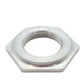 Ultima 96-741 transmission mainshaft nut, SKU 12-6741, close-up product view