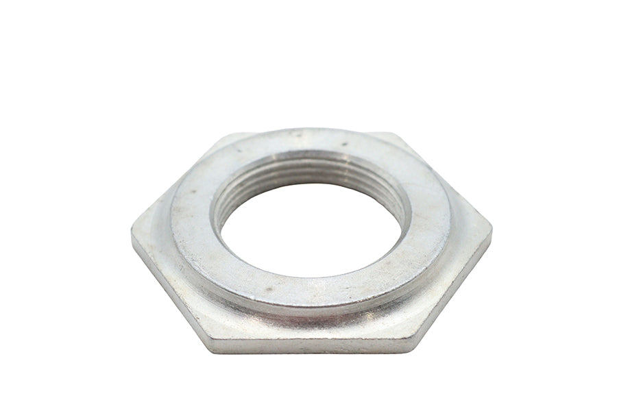 Ultima 96-741 transmission mainshaft nut, SKU 12-6741, close-up product view