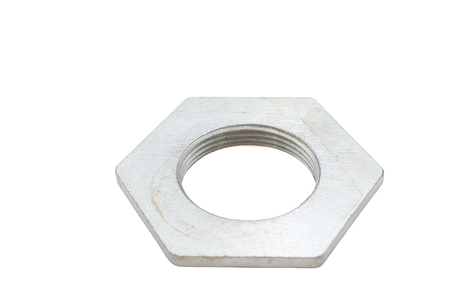 Ultima 96-741 transmission mainshaft nut, SKU 12-6741”】【