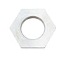 Ultima transmission mainshaft nut, SKU 12-6741, shown against a plain background