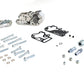 S&S Cycle 31-6200 oil pump assembly for motorcycle engine repair