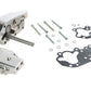 S&S Cycle 31-6206 engine oil pump assembly product image