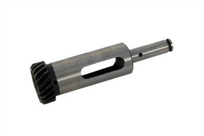 Eastern A-26331-60 engine oil pump breather valve gear component