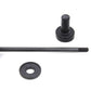 Eastern A-24913-KIT inner primary cover breather kit for motorcycle drive line systems