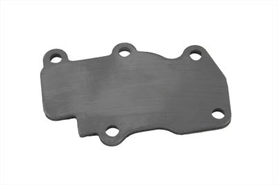 Eastern A-26250-56 engine oil pump plate